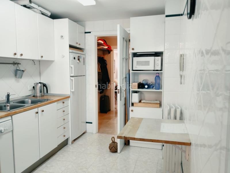 Foto 0b397ea7-0ba6-496f-839e-0d6380c3099c. Lloguer apartament amb piscina a El Toro Calvià