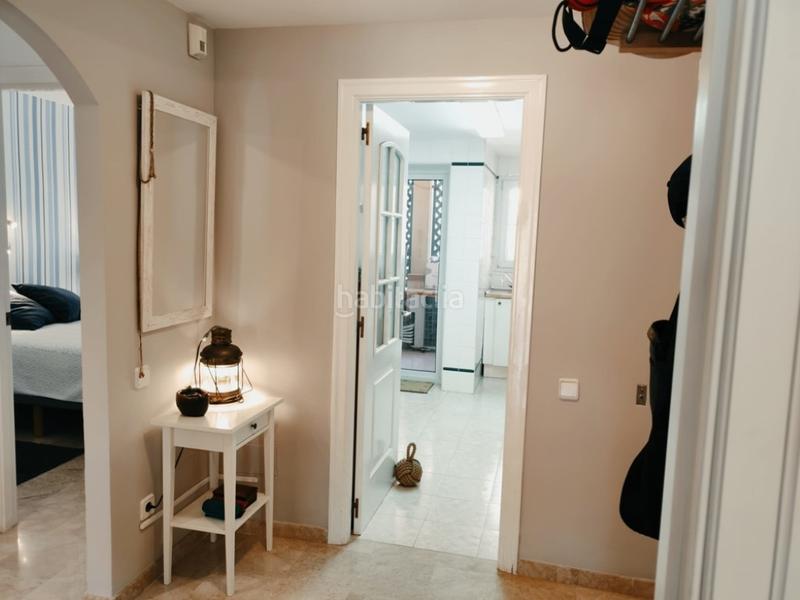 Foto 2901cbc7-7ca2-44e1-a466-deffbe28e385. Lloguer apartament amb piscina a El Toro Calvià