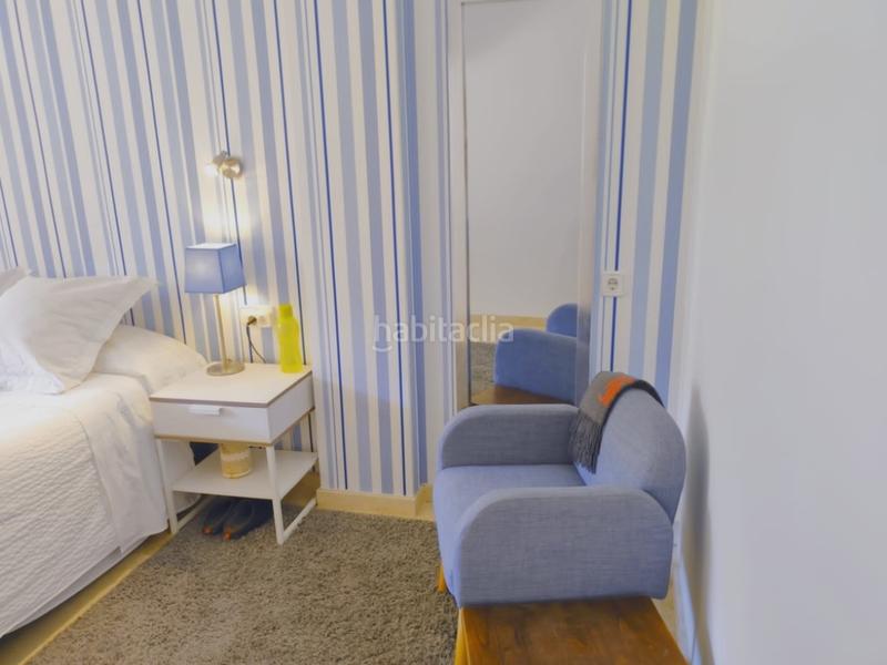 Foto 7a888b93-ec65-403c-abbb-aec53e9239e1. Lloguer apartament amb piscina a El Toro Calvià