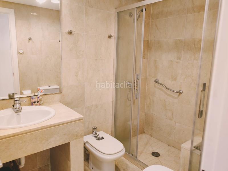 Foto b3f1d5b2-4e67-4d2e-8ebe-5a89209b86aa. Lloguer apartament amb piscina a El Toro Calvià