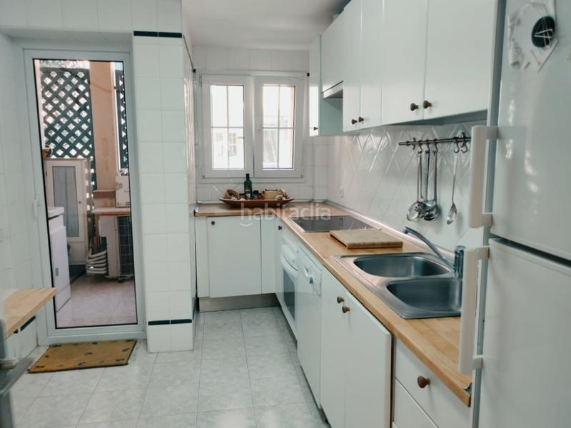 Foto f177536c-f992-49af-8b35-67566a894301. Lloguer apartament amb piscina a El Toro Calvià