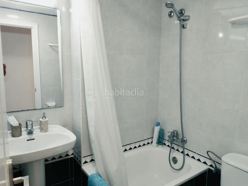 Foto 8c3e706f-a3bb-44bd-8644-127836b35a7e. Rent apartment with pool in El Toro Calvià