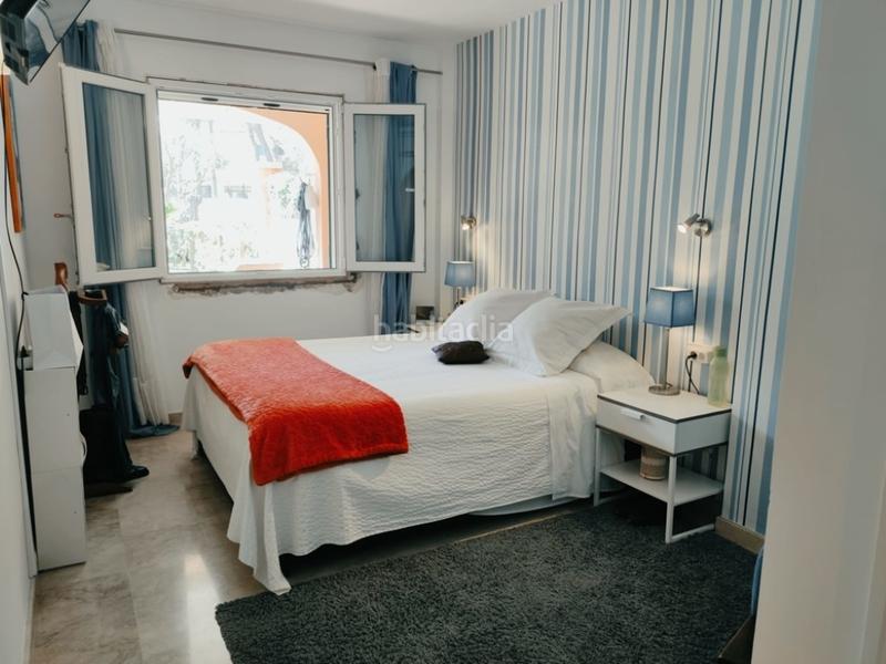 Foto bf8600d8-ae2e-4ba7-875c-7d9abee25b0f. Rent apartment with pool in El Toro Calvià