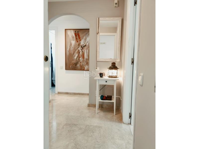 Foto ed256d08-41a5-451e-8240-20cf5531bfec. Rent apartment with pool in El Toro Calvià