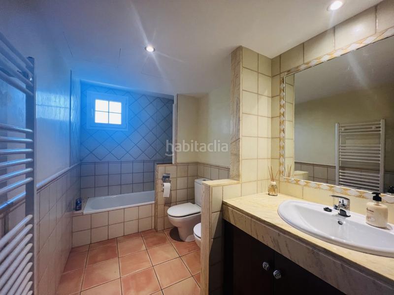 Foto eaaa0a5d-db13-4139-90d2-72c3dee533d0. Affitto piccolo appartamento in Calvià poble Calvià