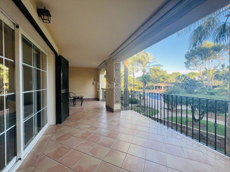 Foto 74771024-f626-45d1-aff4-1192f9ec01e9. Location appartement dans Calvià poble Calvià