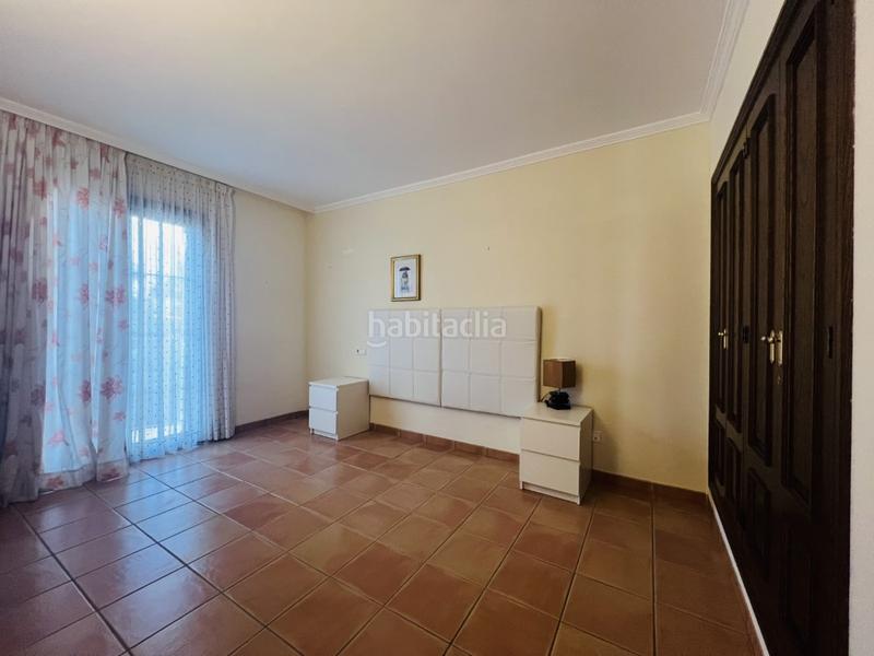 Foto e0e3bd29-fb52-4613-87ef-6a8a180bb9c5. Location appartement dans Calvià poble Calvià