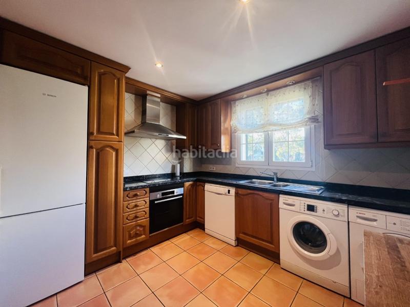 Foto 50a19354-77f9-41f9-9712-0e2d1491778d. Miete appartement in Calvià poble Calvià