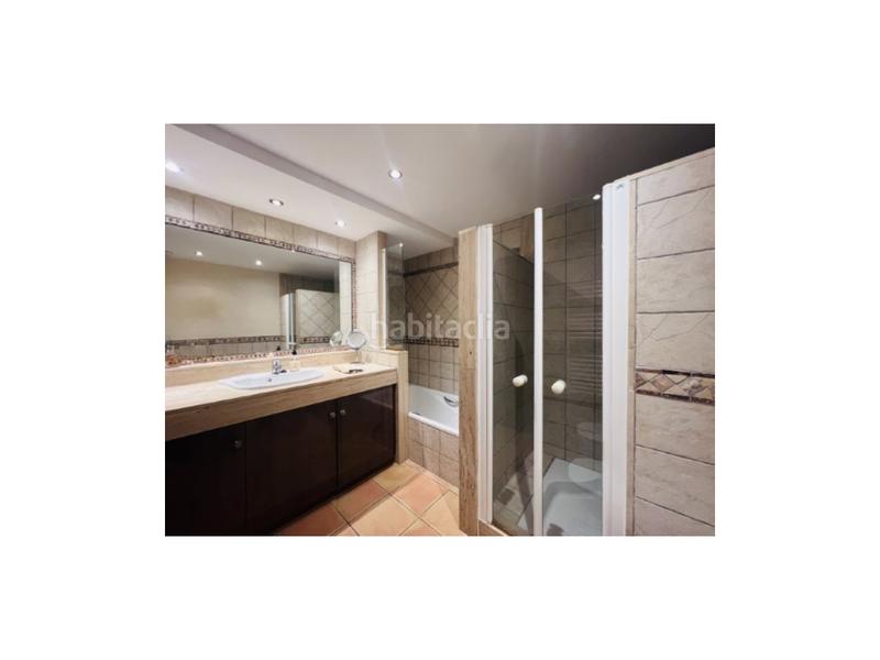 Foto abd7ed79-6f9c-424c-9707-4796c2a30aa3. Miete appartement in Calvià poble Calvià