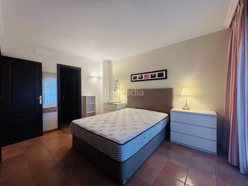 Foto affb6b6c-7707-4d79-a72b-92967492b786. Miete appartement in Calvià poble Calvià