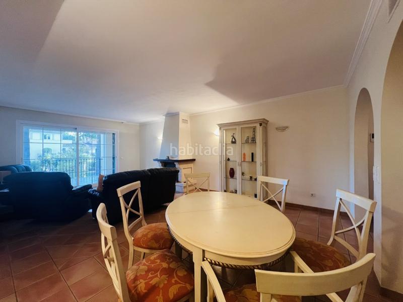 Foto 357764d9-87f4-44ce-9b40-62cea078c60e. Rent apartment in Calvià poble Calvià