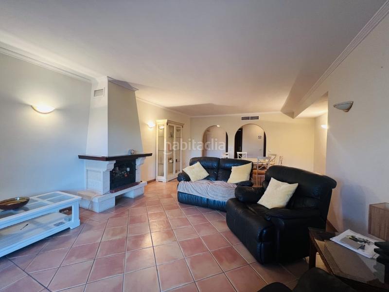 Foto d240813e-4c67-4ca3-a5f9-4ed99cf1ce85. Rent apartment in Calvià poble Calvià