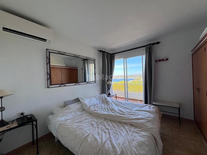 Foto 0006246e-7fd7-4894-9742-37a57acee181. Apartament amb aparcament piscina a Santa Ponça Calvià