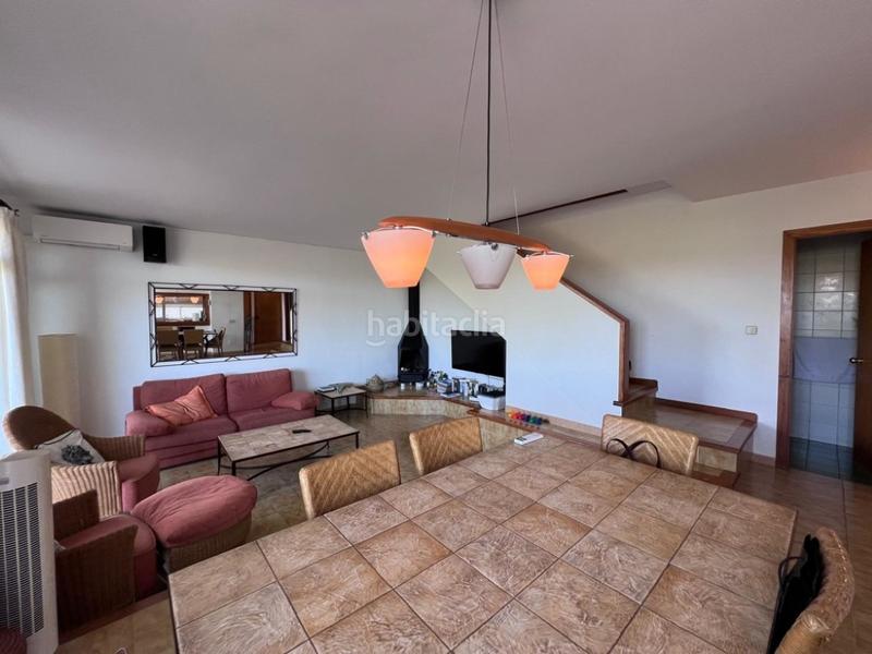 Foto 04312082-79cf-4afe-aa38-0c27e585f6e4. Apartament amb aparcament piscina a Santa Ponça Calvià