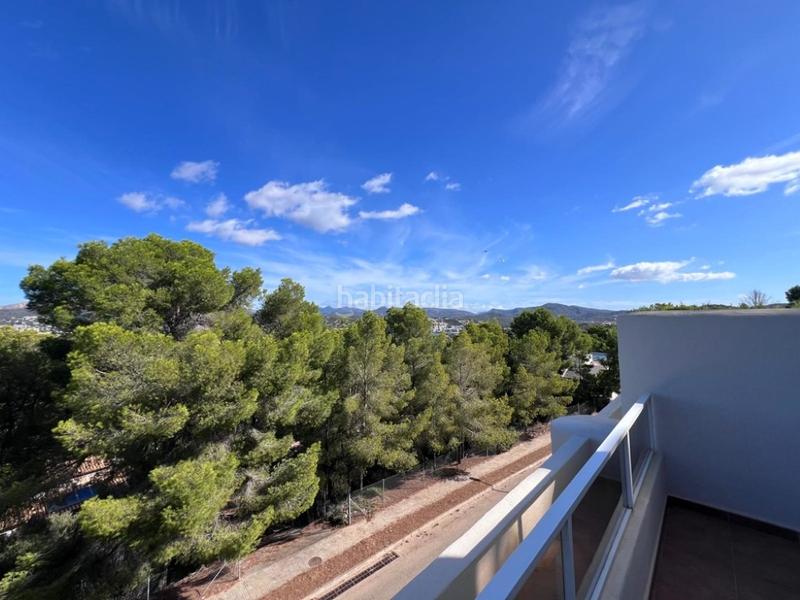 Foto 0d5d6730-054b-4921-9f21-ea8539684d18. Apartament amb aparcament piscina a Santa Ponça Calvià