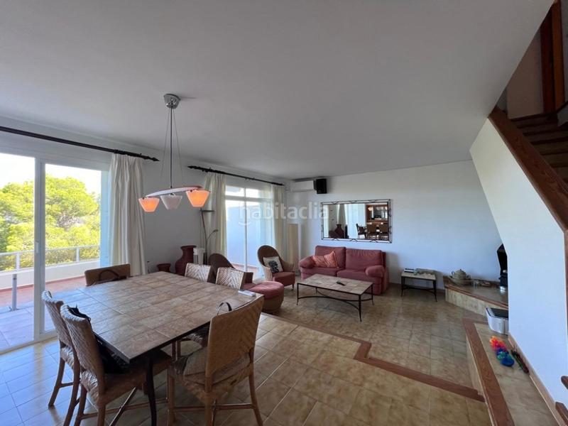 Foto 3a8b2beb-1f30-4968-a3c6-05881fa658fd. Apartament amb aparcament piscina a Santa Ponça Calvià