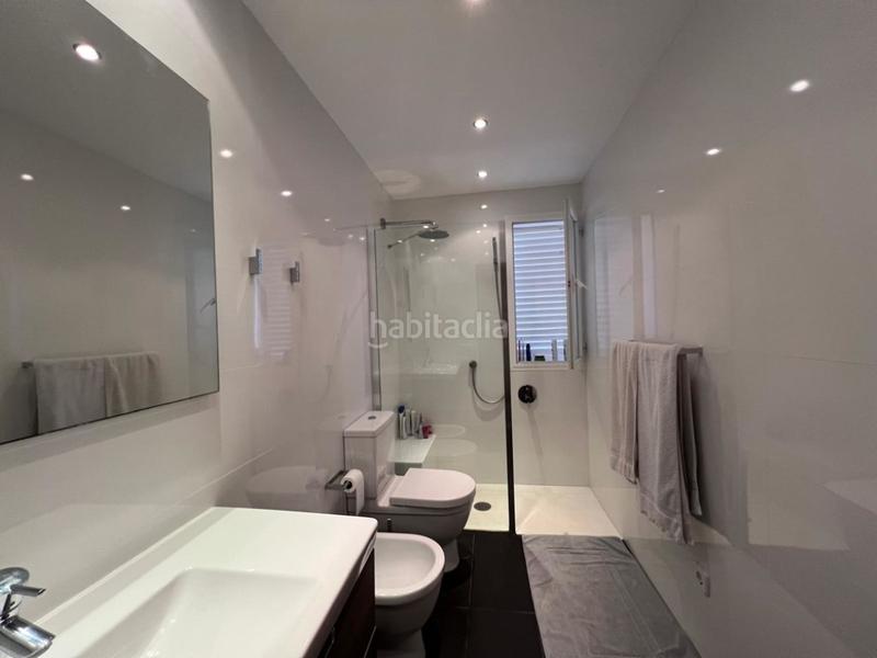 Foto 3c3f50da-149d-4d28-bb6a-cf69b2e522e4. Apartament amb aparcament piscina a Santa Ponça Calvià