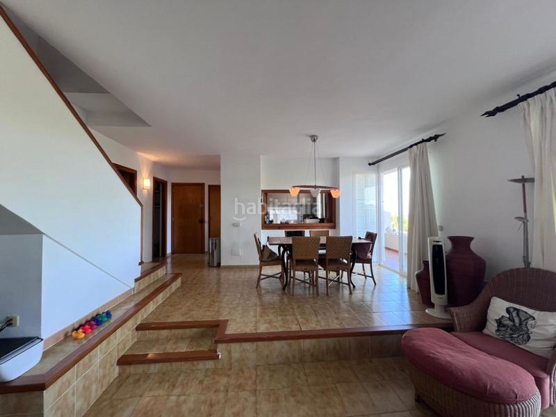 Foto 569d4822-2149-4056-aa4a-43d18e51e9d4. Apartament amb aparcament piscina a Santa Ponça Calvià