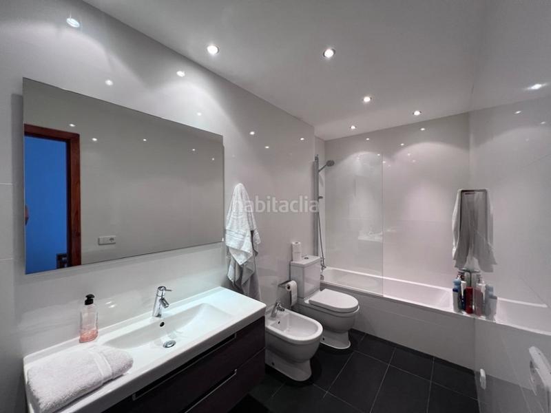 Foto 6dbcfa0d-0072-43ef-add6-9c808be874e8. Apartament amb aparcament piscina a Santa Ponça Calvià