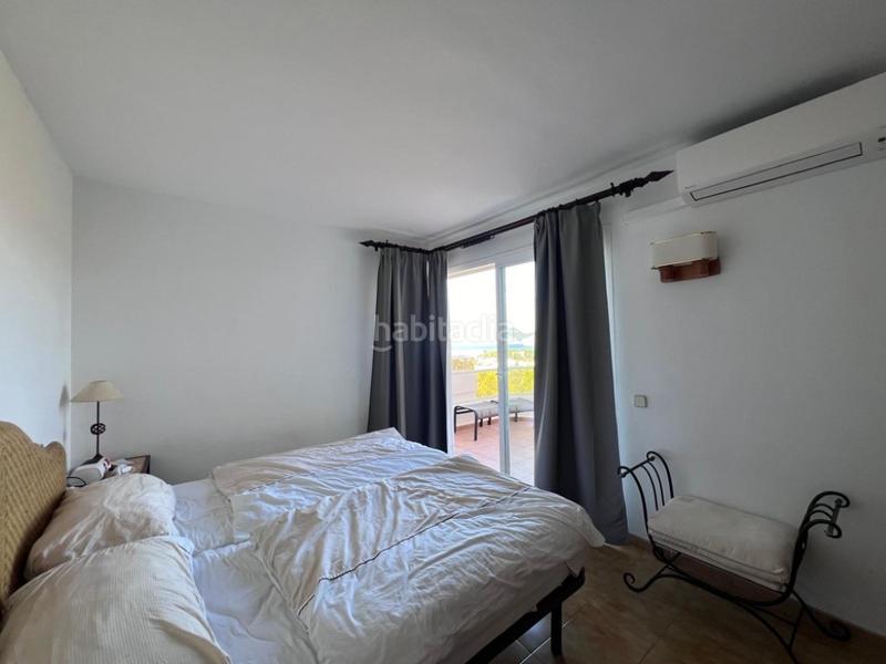 Foto 76e22858-fcff-4eee-a3c0-d7f4050446a4. Apartament amb aparcament piscina a Santa Ponça Calvià