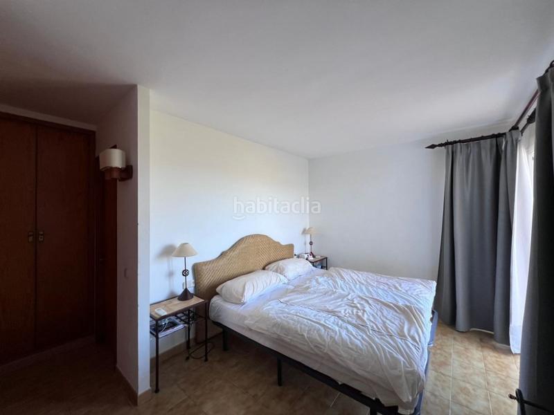 Foto d8dccef5-fa7e-4d4e-ba51-9ad3f09266bc. Apartament amb aparcament piscina a Santa Ponça Calvià