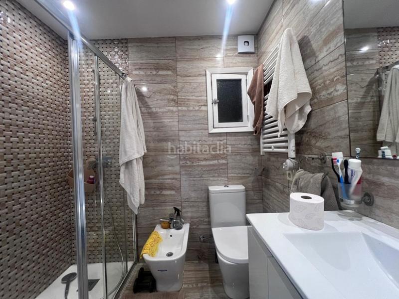 Foto 154c9e1b-e49b-42b7-9668-37bc12af1882. Lloguer apartament a El Toro Calvià