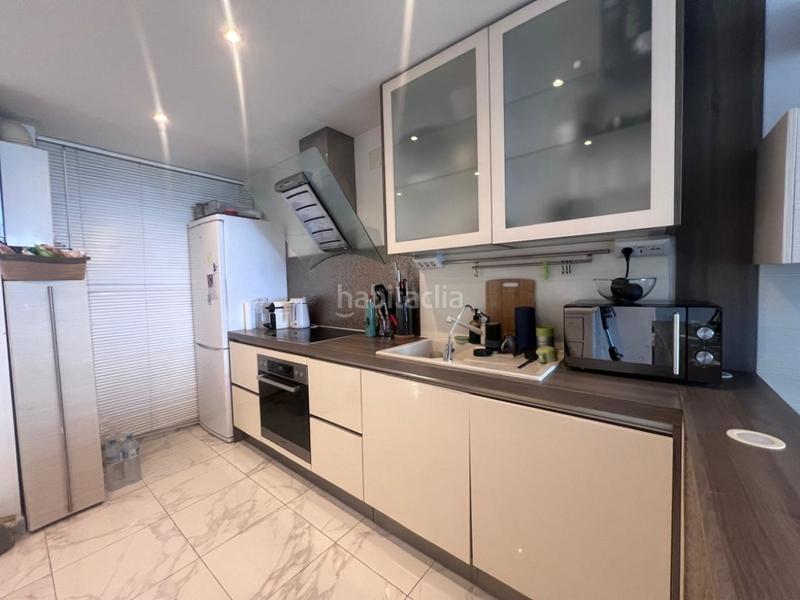 Foto 6e59525f-b882-4b9f-a1b8-23a63e6a4b0c. Lloguer apartament a El Toro Calvià