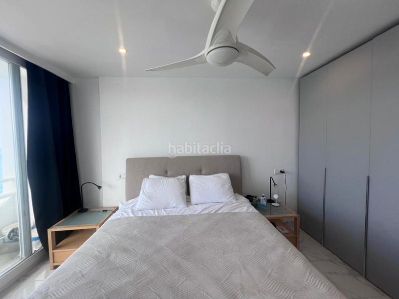 Foto df906393-bd27-413f-beaa-42e26d27bacd. Lloguer apartament a El Toro Calvià