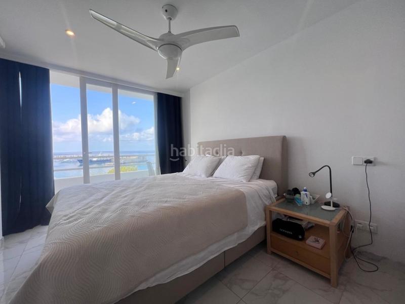 Foto 9c41e788-337d-4c86-bf69-34ef4f3ed981. Location appartement dans El Toro Calvià