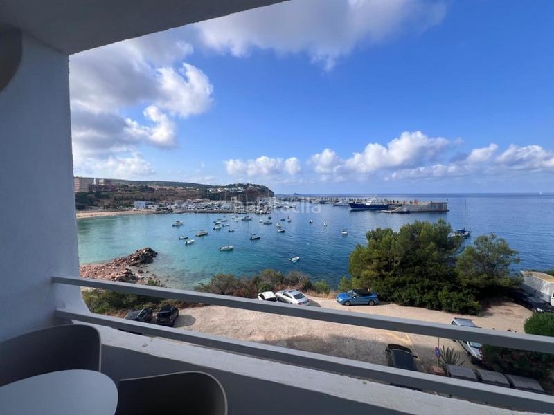 Foto c7424915-6715-40b9-acae-0a70a25e5644. Location appartement dans El Toro Calvià