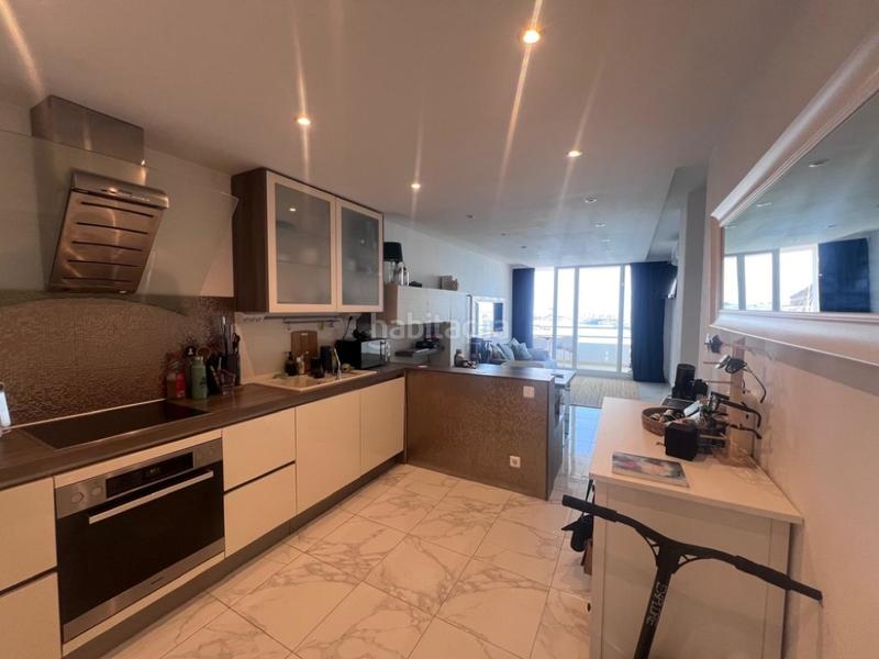 Foto e2710c32-d249-4116-b23b-e8a0916b011f. Location appartement dans El Toro Calvià