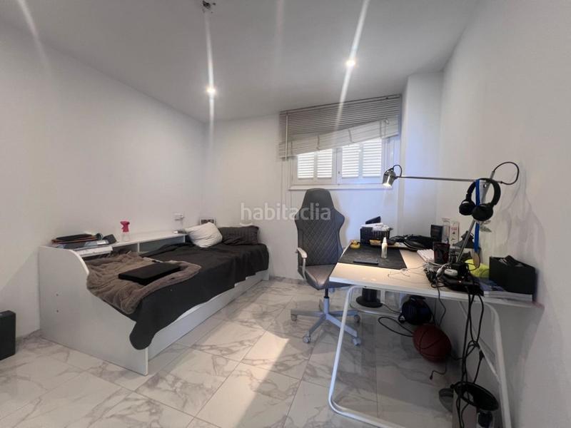 Foto 03eee182-59cd-4f3b-996a-ce29fd0ffa26. Miete appartement in El Toro Calvià