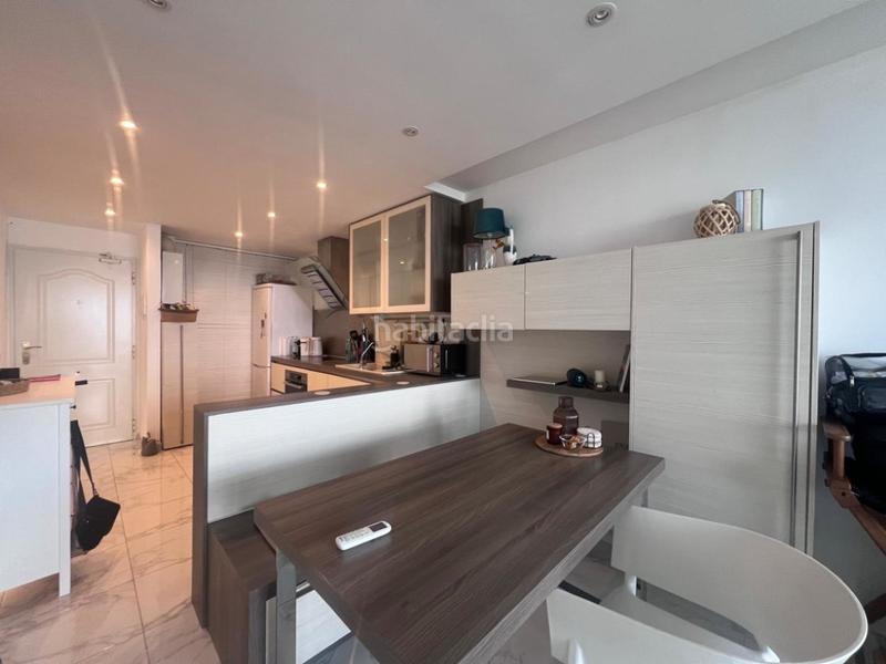 Foto f487ac01-6100-4410-ba96-3297879bea9d. Miete appartement in El Toro Calvià