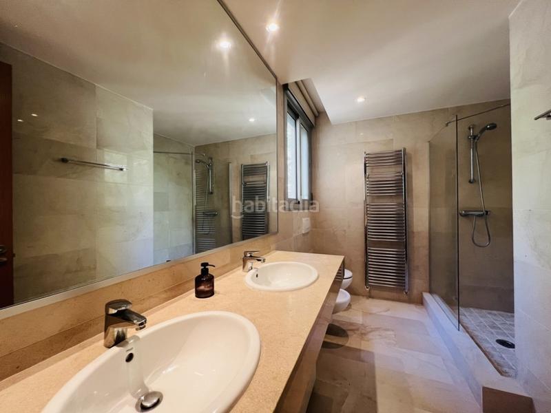 Foto 066302d0-7194-4e32-a3b4-460d0f804ff4. Appartement avec chauffage piscine dans Sol de Mallorca Calvià