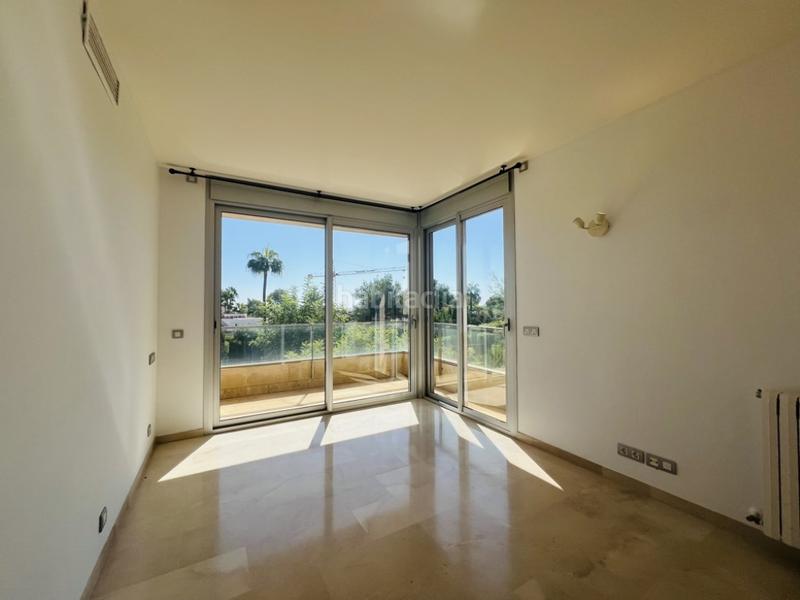 Foto 078c8d0c-fe20-4107-941d-8275abebb070. Appartement avec chauffage piscine dans Sol de Mallorca Calvià