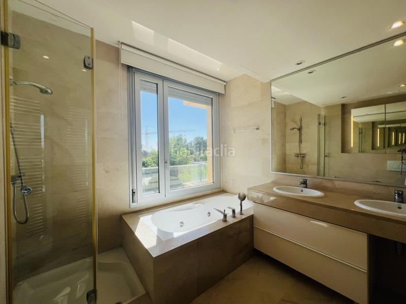 Foto 17d9ae81-1569-42f7-b5e1-bcbe9a6ead64. Appartement avec chauffage piscine dans Sol de Mallorca Calvià