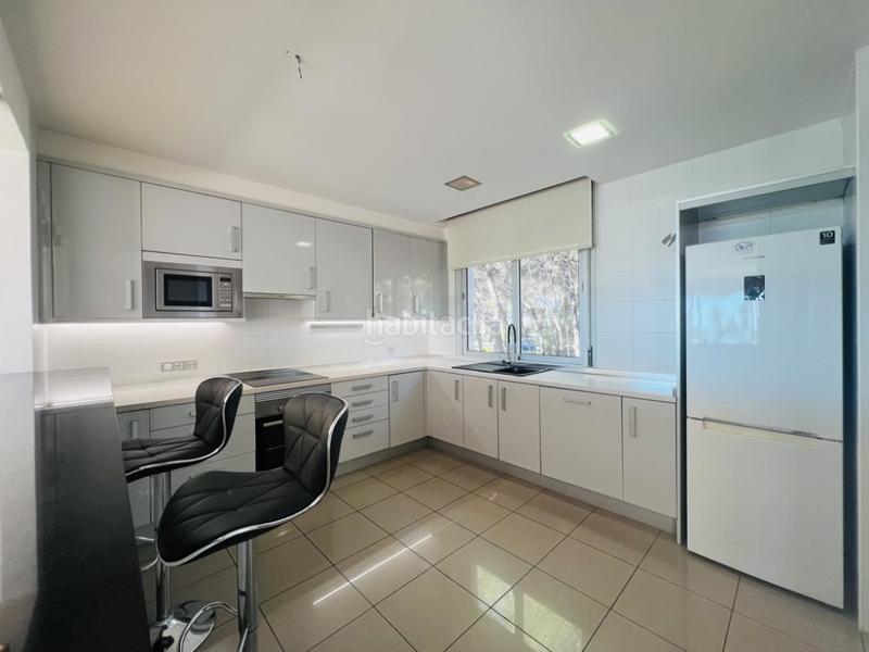 Foto 49e15bc2-d166-41d6-ad24-d2fdafe98a6f. Appartement avec chauffage piscine dans Sol de Mallorca Calvià