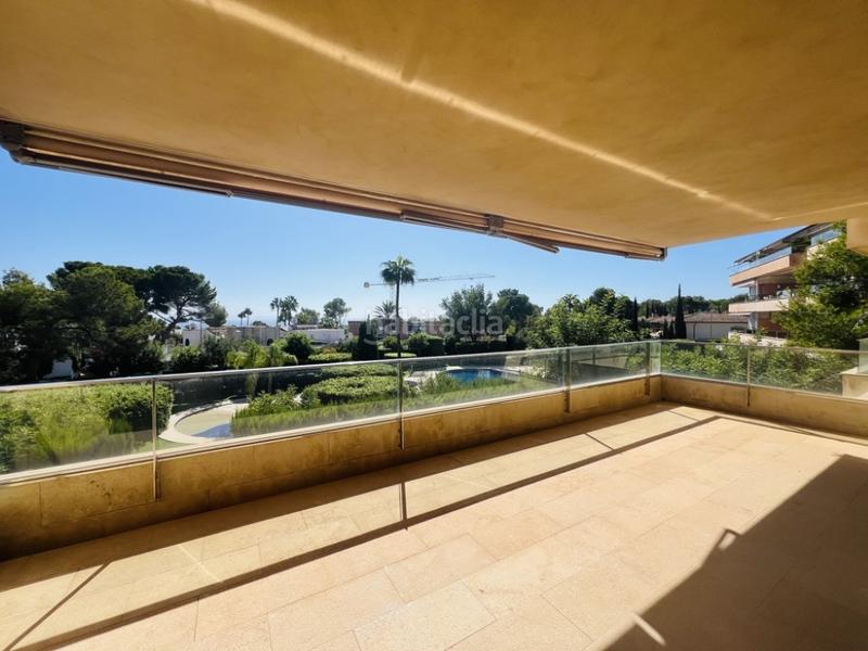 Foto 84692056-37c5-4e48-ba3f-7aa8cf568e90. Appartement avec chauffage piscine dans Sol de Mallorca Calvià