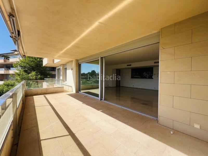 Foto 9e84cf5b-e8e1-49fd-8998-3dfa138f9767. Appartement avec chauffage piscine dans Sol de Mallorca Calvià