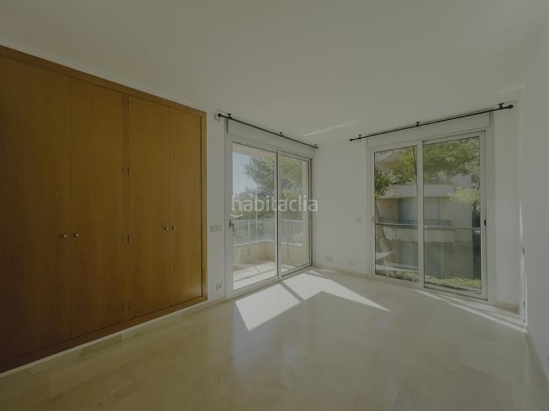 Foto c3563c00-96fe-405d-b262-a2d372761835. Appartement avec chauffage piscine dans Sol de Mallorca Calvià