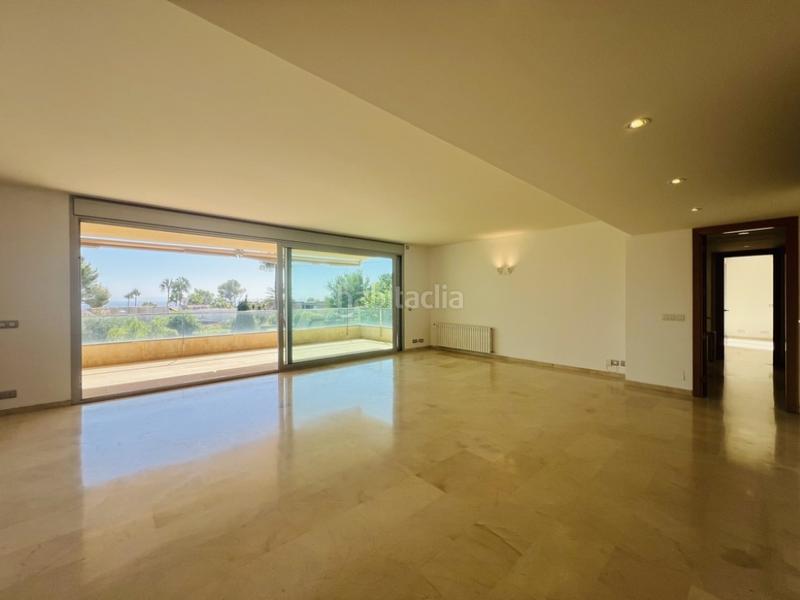 Foto cb79dc73-4e3b-472e-8ad0-ef7e25d34a24. Appartement avec chauffage piscine dans Sol de Mallorca Calvià