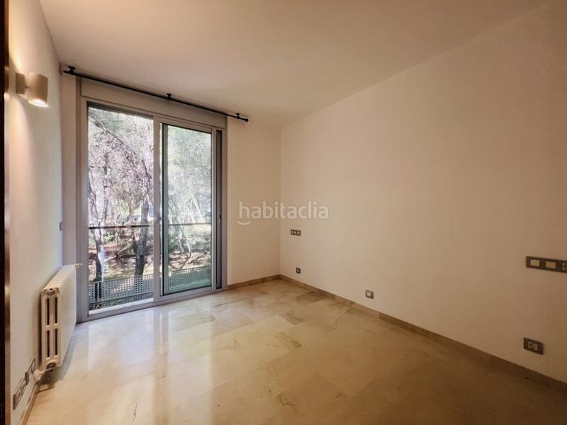 Foto e7c2e180-6b7a-4cd6-9b88-6e422cc98a13. Appartement avec chauffage piscine dans Sol de Mallorca Calvià