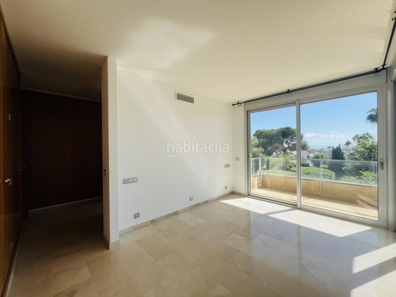 Foto f077eef4-0d82-4de7-8330-48a3802f115e. Appartement avec chauffage piscine dans Sol de Mallorca Calvià