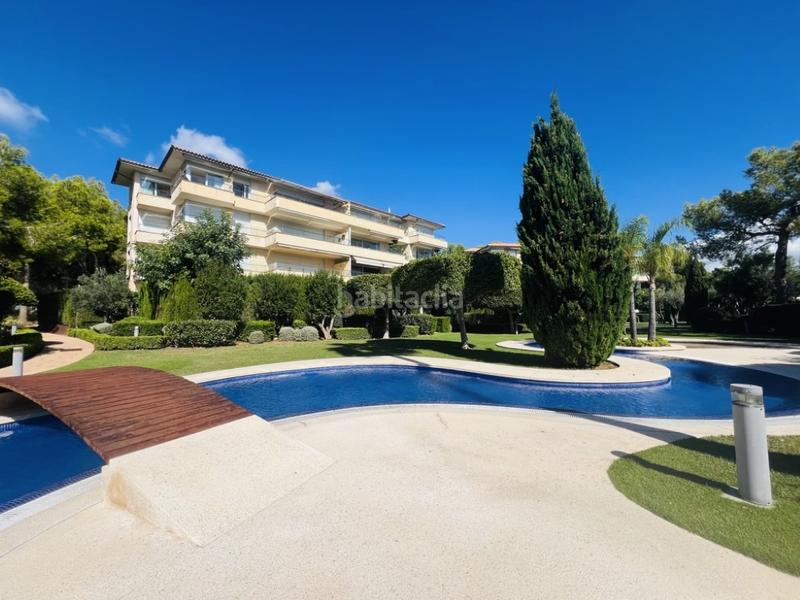 Foto f649e633-ab97-418c-b2f8-03178a6f926c. Appartement avec chauffage piscine dans Sol de Mallorca Calvià