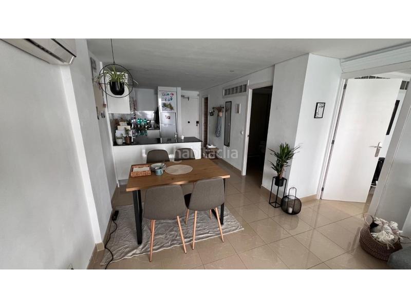 Foto 398da255-f1c9-4984-ba3f-d79f4aa75f9d. Apartamento  en primera línea en El Toro en Calvià