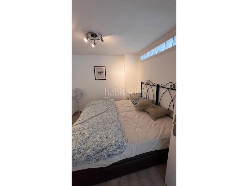 Foto ce4711b5-cdf1-45b0-84dd-94daa3ec5232. Apartamento  en primera línea en El Toro en Calvià