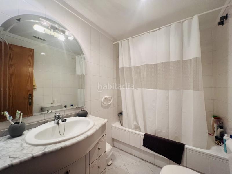 Foto 2e72bbd6-a41a-4338-b779-96759bfbedf1. Lloguer apartament amb piscina a El Toro Calvià