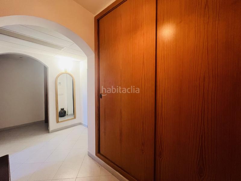 Foto ea2539f8-ca56-4ca3-a1a8-f81f572b43b2. Lloguer apartament amb piscina a El Toro Calvià