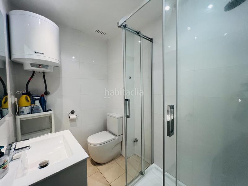 Foto a01013ba-c319-43d0-998f-85ffe7c73bac. Rent studio in Santa Ponça Calvià