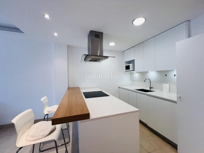 Foto c7c7d202-5475-4fb6-b7cf-464fe12c1d82. Rent studio in Santa Ponça Calvià